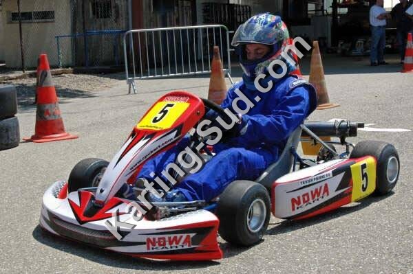 DSC_0182_DxO copie0178.jpg